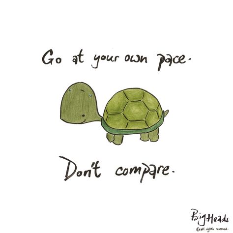 Take life at your own pace. And be proud of yourself for the progress you're making.  #quotes #inspiration #motivation #drawing #cartoon #art #cute Motivational Drawings Doodle Art, Motivational Doodles Drawings, Cute Motivating Doodles, Motivation Drawing Ideas, Cute Motivational Doodles, Motivational Drawings, Proud Of You Quotes, Cute Turtle Drawings, Life Inspiration Quotes