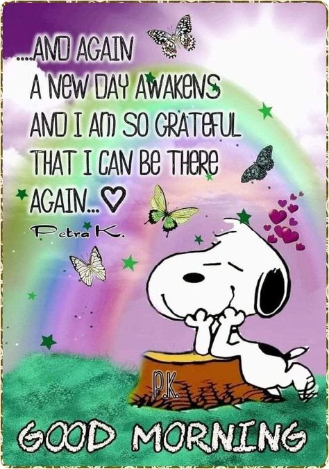 Snoopy Saturday Quotes, Good Morning Family Quotes, Good Saturday Morning, Snoopy Hug, Weekend Greetings, Good Morning Snoopy, Special Friend Quotes, Saturday Quotes, Good Saturday