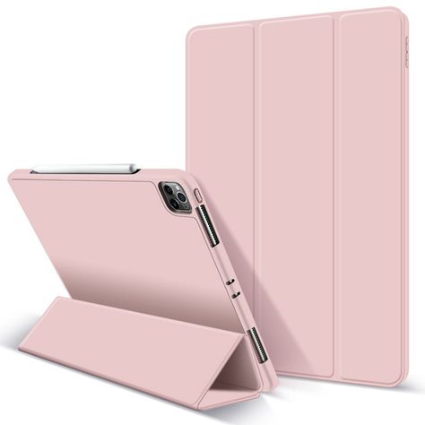 iPad 2020/Pro/Air Leather Case ChengDu ChunWei Science&Tech Co.,Ltd https://iphone-accessory.cn Phone:+86 (159 0288 7397) Email:iphoneaccessory.cn@gmail.com Email:sales@iphonehtc.com Skype:sidney-yousp Apple Ipad Case, Ipad Stand, Ipad Pro Case, Case Ipad, Apple Brand, Smart Case, Case For Ipad, Apple Ipad Pro, Ipad Pro 12