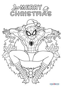 Spiderman Coloring Pages, Spiderman Christmas, Spiderman Sketches, Avengers Coloring Pages, Superhero Coloring Pages, Avengers Coloring, Spiderman Coloring, Image Spiderman, Spiderman Drawing