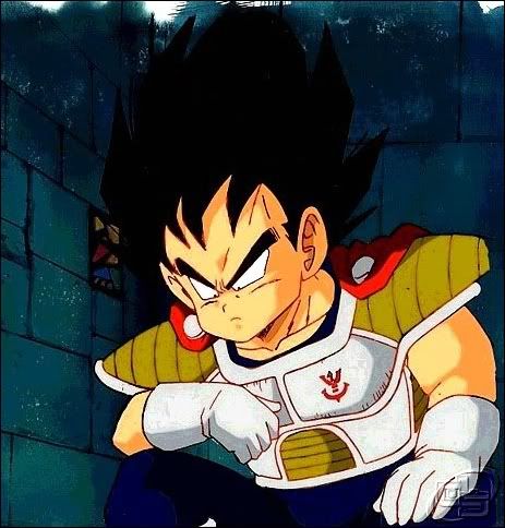 Kid Vegeta, Vegeta Dragonball, Dbz Vegeta, Dbz Characters, Power Level, Itachi Uchiha Art, Dragon Balls, Dragon Ball Super Manga, Freaking Awesome