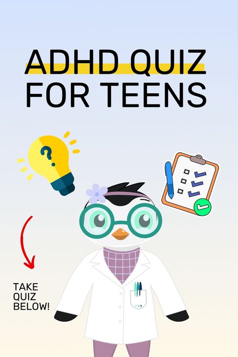 is ADHD, or are they just being a teen? 🤔 Is your teenager's room a disaster zone, or could it be more than typical teen chaos? Our quick ADHD quiz helps parents spot potential symptoms in their teens. Learn about common ADHD behaviors and when it's time to consult a professional. Share this with a parent who might need it! #adhd #adhdquiz #goallyquiz Quizzes For Teenagers, Quizzes For Fun, Teenager's Room, Free Quiz, Online Quiz, Buzzfeed Quizzes, Teen Life, A Teen, Parenting