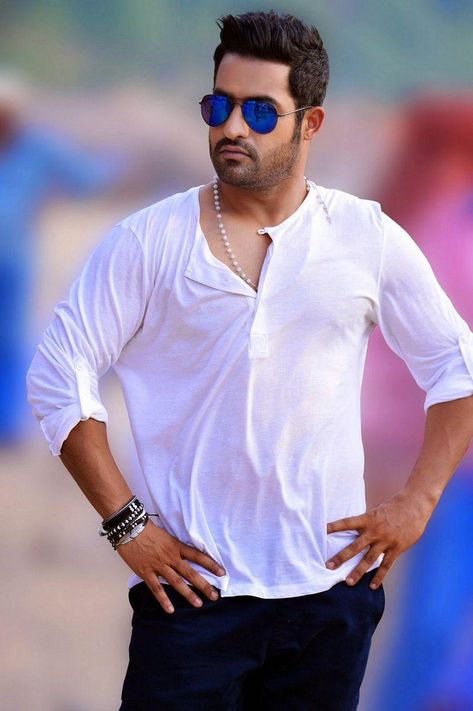 Ntr Hd Photos, New Movie Images, Allu Arjun Images, Jr Ntr, Prabhas Pics, New Images Hd, Full Hd Photo, Handsome Celebrities, New Photos Hd