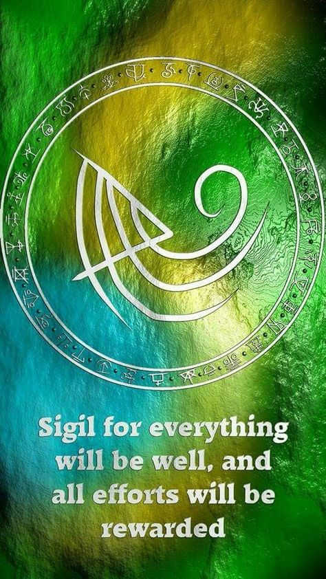 Magick Symbols, Rune Symbols, Wiccan Symbols, Magick Spells, Wiccan Spell Book, Sigil Magic, Switch Words, Magic Symbols, Wicca Witchcraft