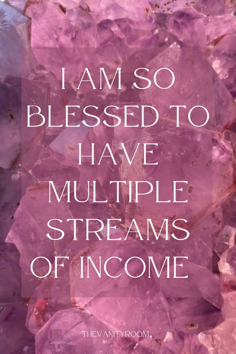 #affirmations #affirmationsforwomen #manifestation #manifest #careergoals #career #affirmationsforsuccess #quoteoftheday #quotestoliveby #quotesforlife #affirmationpositive #successful #successquotes #bossbabequotes #bossbabe #smallbusiness #quotesforwomen Manifesting Business Success, Career Success Affirmations, Career Manifestation, Manifesting Vision Board, Money Vision Board, Attraction Affirmations, Vision Board Affirmations, Gratitude Affirmations, Spiritual Manifestation