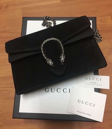 Gucci Dyonisus Bag Outfit, Gucci Dyonisus, Gucci Dyonisus Bag, Gucci Dionysus Black, Mini Chain Bag, Pink Bags, Luxurious Bags, Gucci Purses, Perfect Handbag