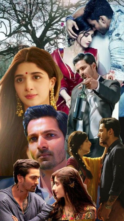 Sanam Teri Kasam Wallpaper, Packers And Movers, Scenery Wallpaper