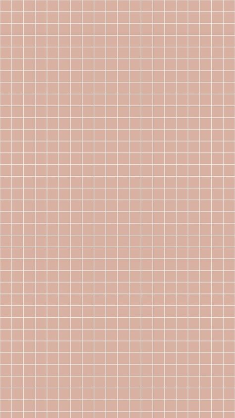 #tumblr #wallpaper #nude Plain Wallpaper Iphone, خريطة ذهنية, Grid Wallpaper, Wallpaper Polos, Wallpaper Estetika, Wallpaper Homescreen, Bg Design, Phone Wallpaper Quotes, Plain Wallpaper