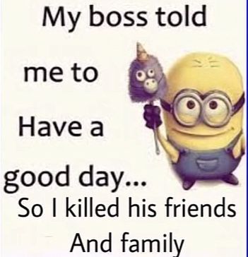 I Love U Messages, Minion Humor, Minion Meme, Minion Jokes, A Minion, Minion Quotes, Funny Minion Quotes, Start Reading, Minions Quotes