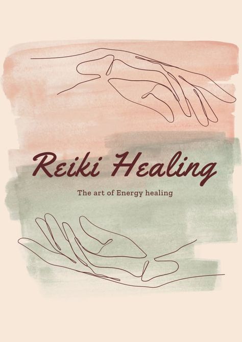 Distance Reiki, Reiki Session, Reiki Energy Healing, Healing Spirituality, Healing Books, Energy Healing Reiki, Reiki Practitioner, Energy Healing Spirituality, Ascended Masters