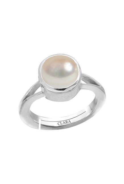 Buy Jewellery - Upto 50% Off Online - TATA CLIQ Ring Silver Design, Silver Design, Lifestyle Shop, Buying Jewelry, Ring Silver, Fashion Lifestyle, Online Fashion, Ring Designs, Apparel Accessories