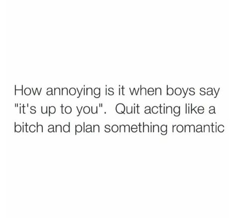 Lmao Annoying Boyfriend Quotes Funny, Annoying Boyfriend Quotes, Bougie Quotes, Annoying Boyfriend, Boyfriend Quotes Funny, Boyfriend Quotes, True Facts, Fashion Attire, True Words