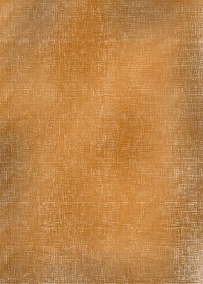 Brownish Background, Paper Texture Vintage, Old Time Photos, Yellow Textures, Sketch Paper, Wallpaper Photos, Paper Background Texture, Wallpaper Image, Yellow Paper