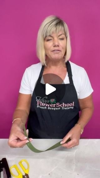 Deirdre Sullivan - Floristry Educator Worldwide on Instagram: "Would you like  a free taster flower course ?? drop me an email to info@kaysflowerschool.com #freefloweecourse #learnflowerarranging #flowerarranging" Goblet Vase Flower Arrangements, Learn Flower Arranging, An Email, Place Settings, Flower Arrangements, Table Settings, Flowers, On Instagram, Instagram