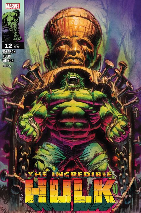 Nic Klein Art, Strange Academy, Brother Voodoo, Dragon Wallpaper Iphone, Immortal Soul, Hulk Art, Hulk Comic, Marvel And Dc Characters, Frozen Charlotte