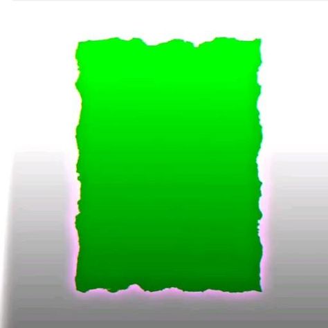 Paper flame green screen Green Screen For Edits Aesthetic, Green Screen Edits Overlay, Green Screen Watermark, Overlays For Edits Green Screen, Watermark Overlay Green Screen, Instagram Photo Editing Background, Watermark Green Screen, Green Screen Effects Videos, Capcut Green Screen