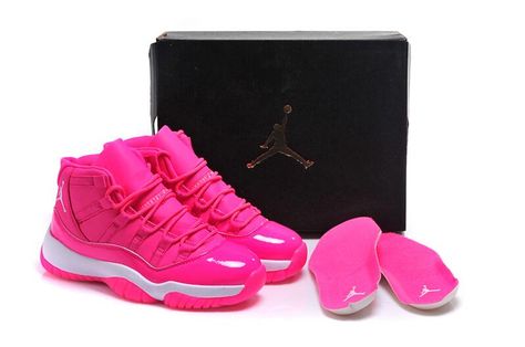 New Jordans 2023, Basketball Shoes Womens, Pink Jordan 11, Future Clothing, Pink 11s, Nike Shoes Women Fashion, Pink Jordans, Pink Clothing, Sneakers Jordans