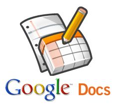 HUGE List of Amazing Things You Didn’t Know Google Docs Could Do Chrome Books, Computer Lessons, Tech Ideas, Teacher Tech, Teaching Technology, School Technology, Tech School, Technology Integration, Mobile Learning