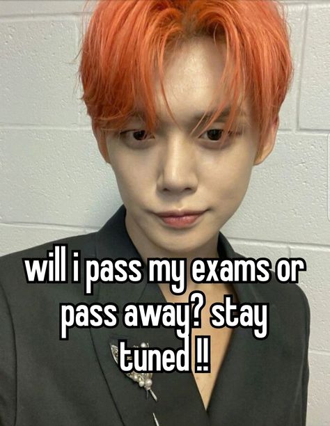 Tomorrow Exam Quotes Funny, Tomorrow Is My Exam, Exam Funny Quotes, Exam Whisper, Exam Tomorrow, Pass My Exams, Exams Funny, Exam Quotes, Maths Exam