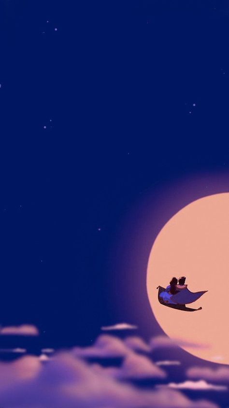 Aladdin 1992, Disney Wallpapers, Princess Jasmine, Disney Aesthetic, Disney Love, Disney Wallpaper, Disney Magic, S N, Aladdin