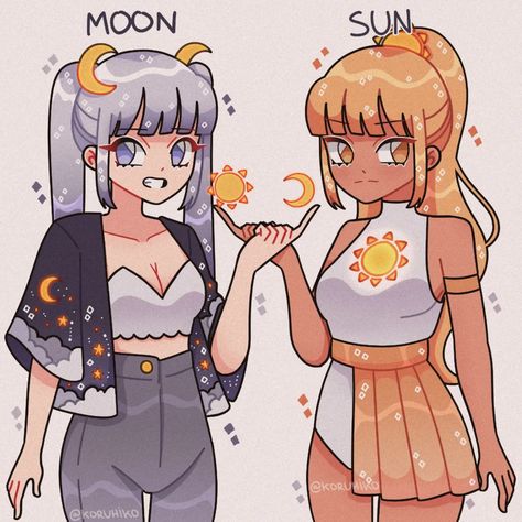 Moon Drawing, Girls Art, Anime Nerd, Artist Aesthetic, Easy Drawings Sketches, Animated Icons, Beautiful Drawings, Cute Art Styles, Science Art