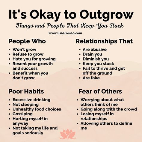 LISA A. ROMANO on Instagram: “Grounding Thoughts Many of us have minds and thoughts, and beliefs we have not yet learned to tame like the wild horses they are. If we are…” Speak Your Truth, It's Okay, Authentic Self, Mental And Emotional Health, Healing Journey, Inner Child, Self Awareness, Self Improvement Tips, Emotional Health