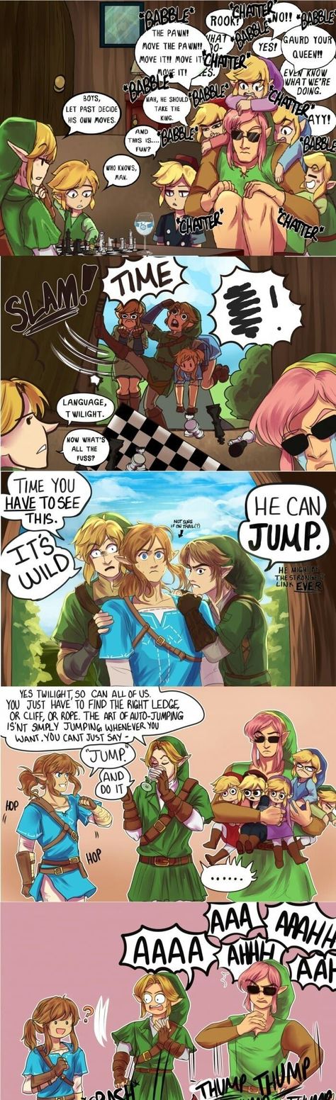 Funny Clean, Funny Love Pictures, Legend Of Zelda Memes, Zelda Funny, Video Game Memes, Link Zelda, Zelda Art, Legend Of Zelda Breath, Ocarina Of Time