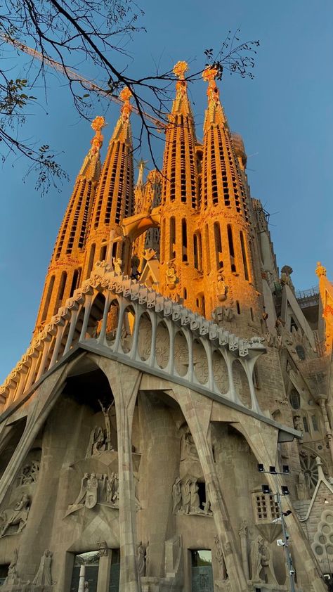 Romantic travel destinations Barcelona Museums, Barceloneta Beach, Parc Guell, Spain Aesthetic, Air Museum, Amalfi Coast Italy, Barcelona Travel, Europe Summer, Costa Brava