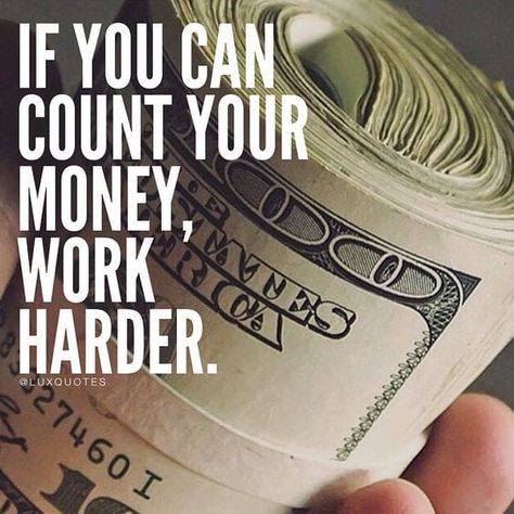 “When God blesses you financially, don’t raise your standard of living, raise your standard of giving!” Money Motivation Quotes, Money Quotes Motivational, Money Luxury, Smart Work, Money Motivation, 25th Quotes, Positive Outlook On Life, Successful Career, Work Harder