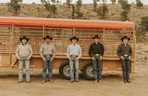 Ryder Wright, Stetson Wright, Saddle Bronc, Horse Competition, Rodeo Cowboys, Rodeo Horses, Cowboy Girl, Wright Brothers