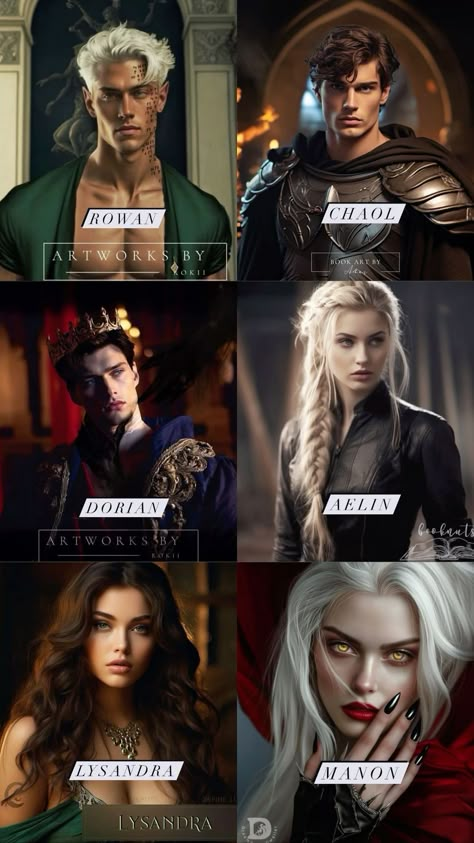 Throne Of Glass Chaol Fanart, A Throne Of Glass Characters, Glass Of Thrones Fan Art, Throne Of Glass Ilias, Aelin Fan Cast, Throne If Glass Characters, Night Court Fashion Acomaf, Throne Of Glass Chaol And Celaena, Throne Of Glass Characters Names