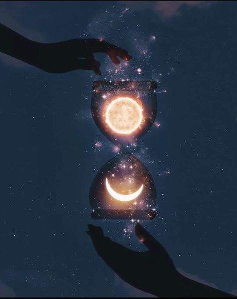 Twin Flame Art, Deep Photos, Blur Photo Background, Flame Art, Stay Wild Moon Child, Cute Wallpapers Quotes, Blur Photo, Magic Aesthetic, Iphone Wallpaper Themes