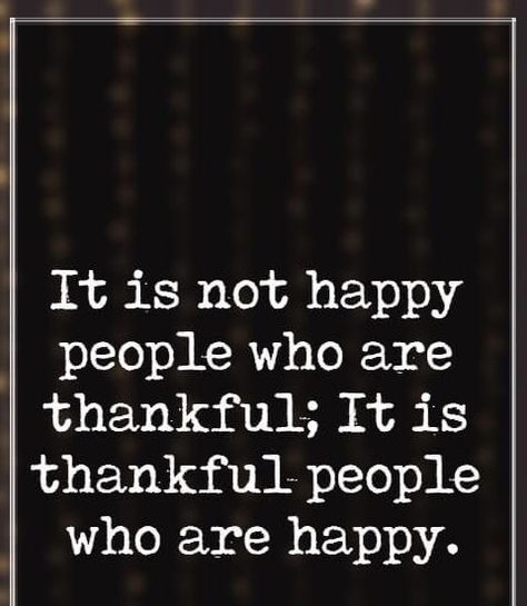 Inspirational Thanksgiving Quotes, Happy People Quotes, Thanksgiving Quotes Inspirational, Thanksgiving Quotes Funny, Thanksgiving Messages, Thankful Quotes, Happy Thanksgiving Quotes, Pictures Quotes, Holiday Quotes