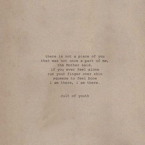 CULT of YOUTH / Kelly Seymour on Instagram: “A poem I wrote a few years ago for a friend missing her mum on Mother’s Day. It has since been shared in so many ways, on so many delicate…” Poems About Motherhood, Mother Aesthetic Quotes, Missing Mother Quotes, Poetry About Mothers, Missing Friends Quotes, Motherhood Poems, Buy Her Flowers, Poem Mother, Thief Quote