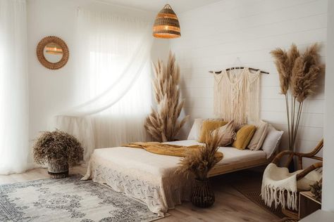 Photography Boho Studio, Boho Bedroom Photoshoot, Boho Studio Photography, Photography Studio Decor Interior Design, Boho Photography Studio Setup, Boho Photo Studio, Boho Studio Photoshoot, Photography Room Ideas, Photo Studio Interior Design