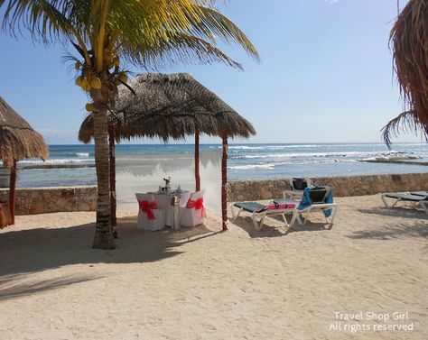 El Dorado Seaside Suites Riviera Maya, El Dorado Seaside Suites, Romantic Hotels, Boutique Resort, Picnic Lunch, Riviera Maya Mexico, Romantic Hotel, Mexico Travel, Riviera Maya