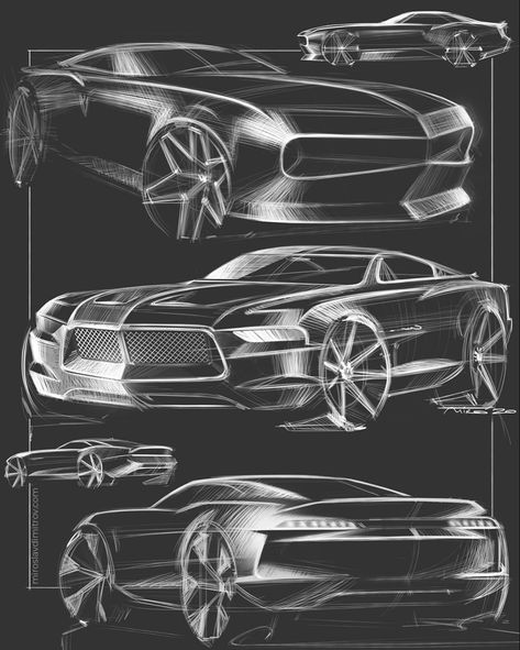 Coffee Machine Design, Basic Sketching, Futuristic Cars Design, Automotive Illustration, Design Sketchbook, Animation Art Sketches, Biker Art, Industrial Design Sketch, Car Design Sketch