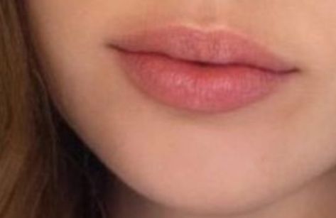 Big Lips Natural, Lip Types, Straight Nose, Small Lips, Full Lips, Lip Shapes, Perfect Lips, Beauty Goals, Lip Fillers