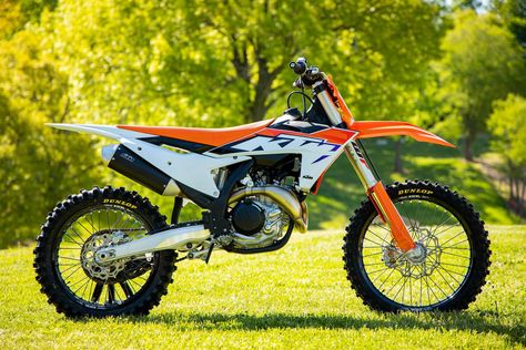 Jordan Logo Wallpaper, East Coast Style, Ktm 450, Ktm 125, Jordan Logo, Logo Wallpaper, Four Wheelers, Custom Bike, 4k Wallpaper