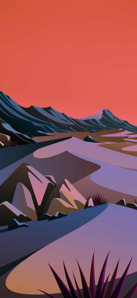 MacOS Big Sur Mars Edition Modd (for iOS17) Concept Mars Wallpaper, 17 Wallpaper, Minimalist Digital Art, Beach Minimalist, 5k Wallpaper, 90s Wallpaper Hip Hop, Coloring Pages For Grown Ups, Iphone Wallpaper Winter, Ios 17