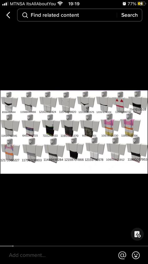 Berry Ave Bottom Codes, Berry Avenue Black Swimsuit Codes, Bloxburg Bottom Codes, Bloxburg Swimsuit Bottoms Codes, Brookhaven Outfit Codes Swimsuit, Swimsuit Roblox Id, Barry Avenue Codes Outfit Swimsuit, Swimsuit Codes For Berry Ave, Berry Ave Swimsuit