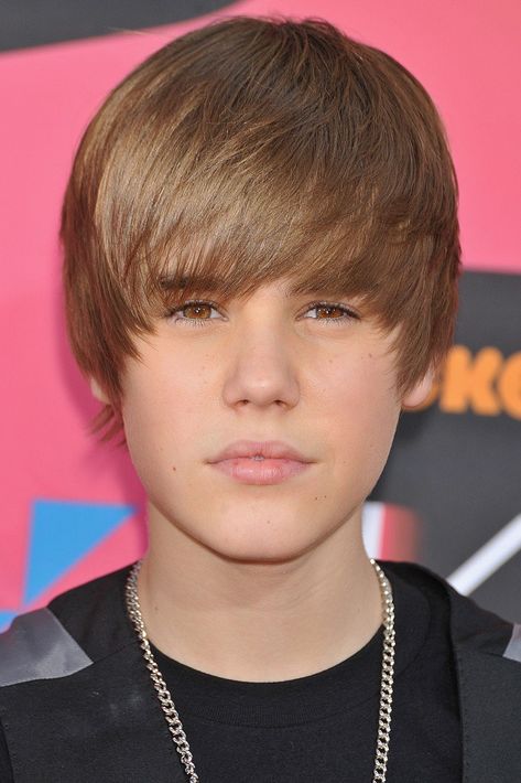 Justin Bieber Hairstyle, Justin Bieber Haircut, Bieber Haircut, Young Justin Bieber, Justin Bieber 2014, Hair Evolution, Old Hairstyles, Justin Bieber Photos, Justin Beiber