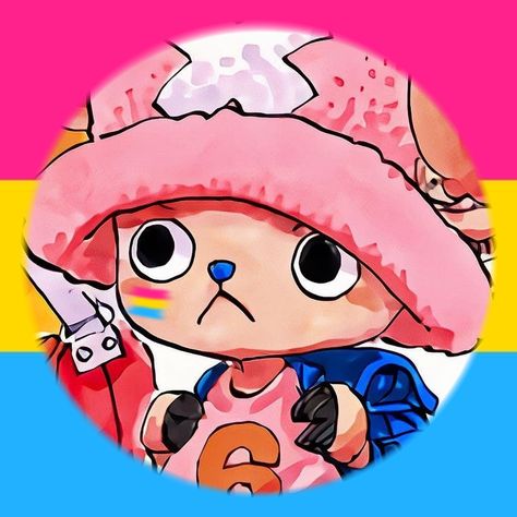 One piece icon op Official art pfp acc lgbt flag One Piece Aesthetic, Animes Emo, Whatsapp Wallpapers Hd, One Piece Chopper, Lesbian Pride Flag, Photo Polaroid, One Piece Photos, One Piece Crew, Flag Icon