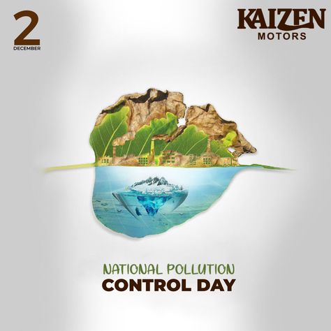 National Pollution Control Day, Pollution, Movie Posters, Quick Saves, Art, Film Posters