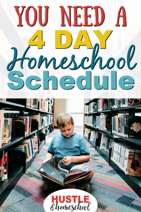 Abeka 3rd Grade Lesson Plans, 5th Grade Homeschool Schedule, Homeschool Schedule 4th Grade, Homeschool Grade 3, Simple Homeschool Schedule, Homeschool Schedule First Grade, First Grade Homeschool Schedule, 3rd Grade Homeschool Schedule, 4th Grade Homeschool Schedule