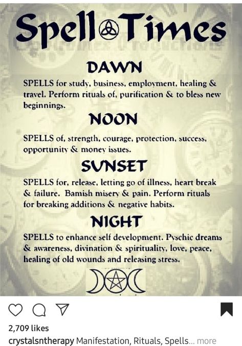 Witchcraft Spells For Beginners, Good Luck Spells, Spells For Beginners, Easy Spells, Luck Spells, Wiccan Magic, Witch Spirituality, Magic Spell Book, Grimoire Book