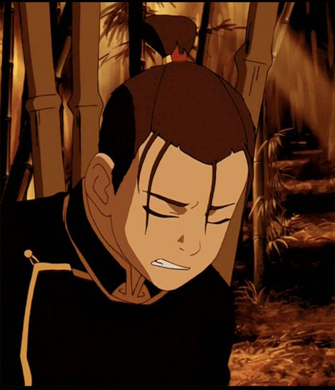 Sokka Icon, Katara Aang, Sokka Katara, One Shot, Aang, Avatar The Last Airbender, The Last Airbender, Avatar, Anime