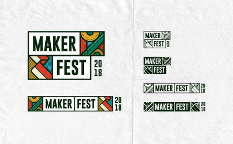 Event Organizer Logo, Luxe Logo, Conference Logo, Charity Logos, Design Campaign, Festival Logo, Desain Editorial, Campaign Logo, Conference Design