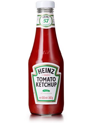 Recipe Using Tomatoes, Keto Ketchup, Homemade Ketchup Recipes, Ketchup Bottles, Salsa Tomatillo, Sugar Free Ketchup, Heinz 57, Ketchup Recipe, Homemade Ketchup