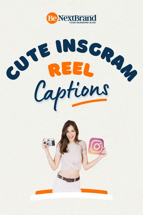 Cute Instagram Reel Captions Instagram Reels Quote, Caption For Dance Reels Instagram, Reels Instagram Caption, Reels Instagram Caption Ideas, Captions For Reels Of Yourself, Instagram Reel Caption Ideas, Instagram Reels Captions, Pov Caption Ideas For Instagram Reels, Ig Reel Captions